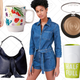 Image for article titled Today's Best Lifestyle Deals: Handbags, Activewear, Starbucks, Urban Outfitters, and More